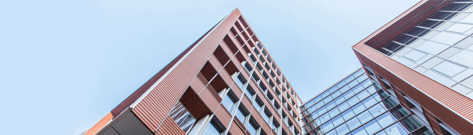 模具液压成形技术进一步开拓应用