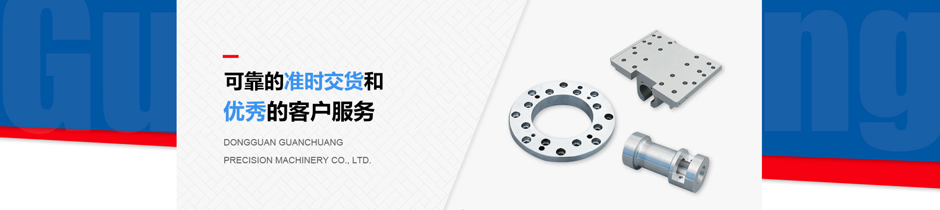 产品2